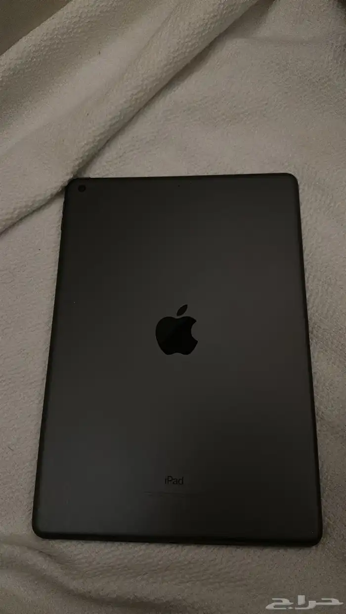ايباد الجيل 9 قيقا64 استخدام شخصي البيع السعر890 والان 1
