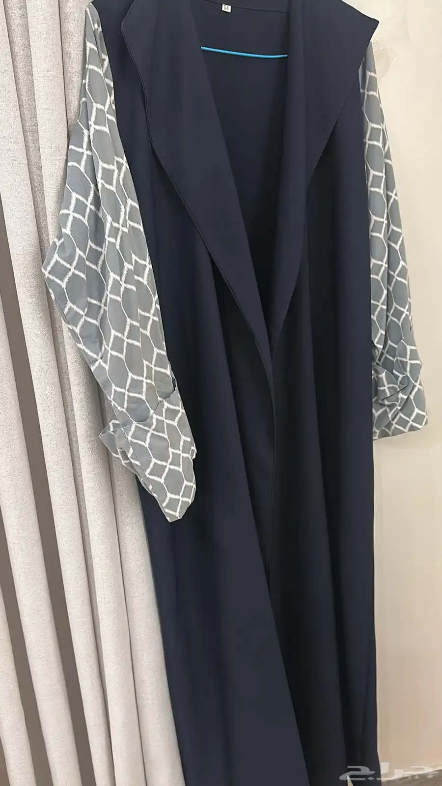 عبايه 0
