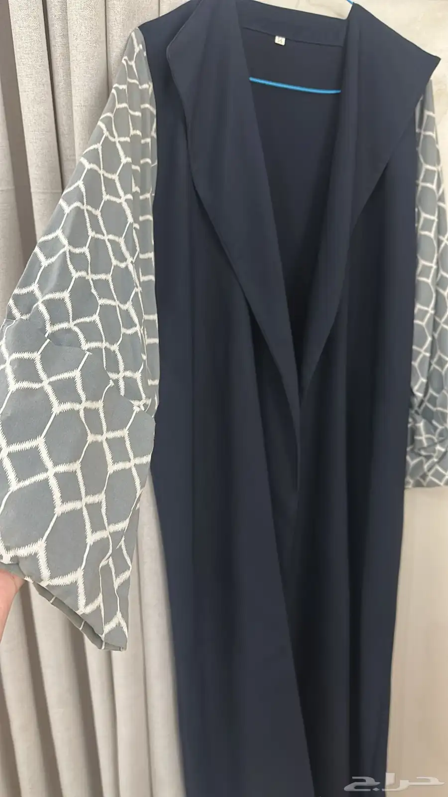 عبايه 2