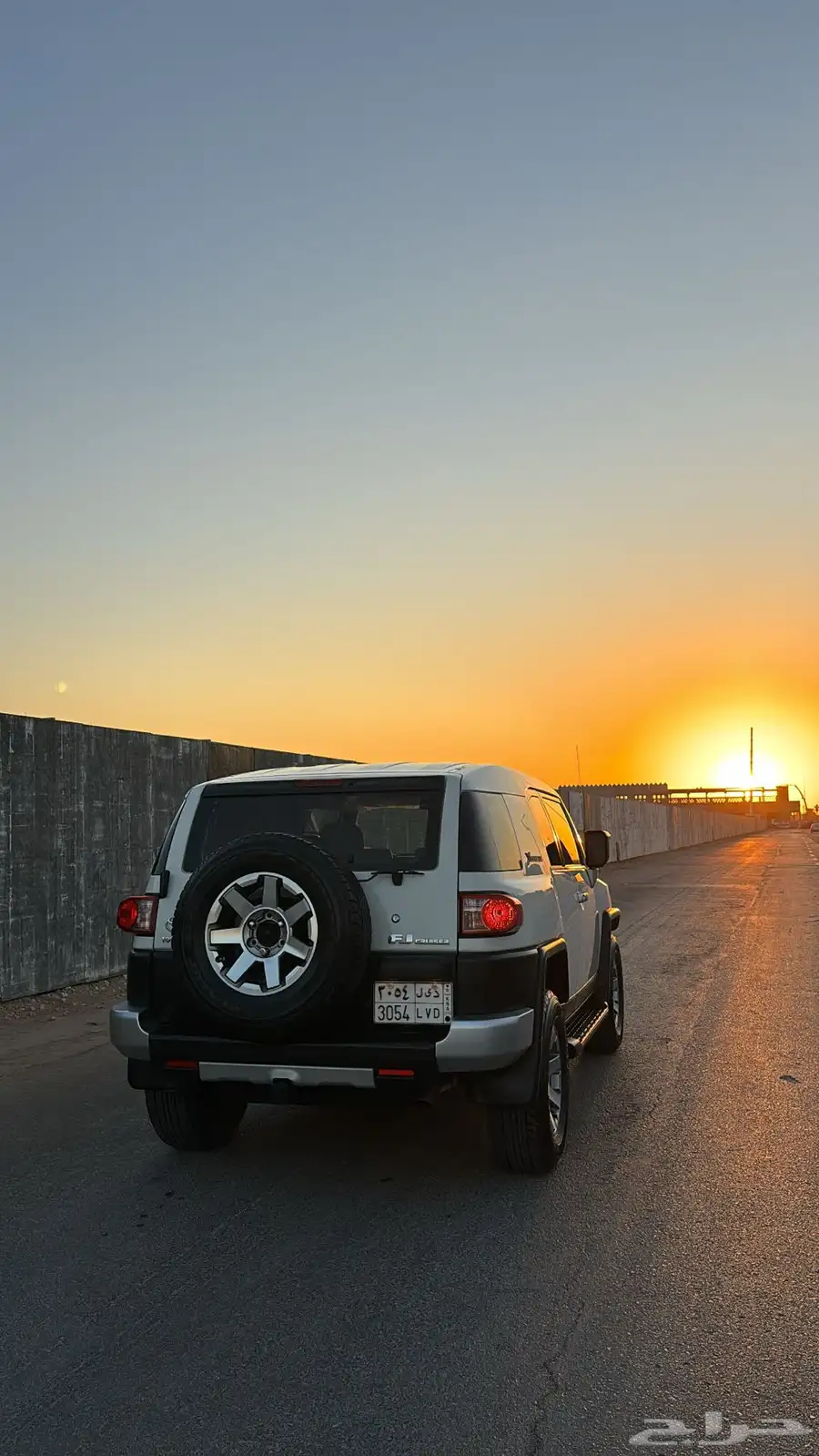 FJ 2021 4