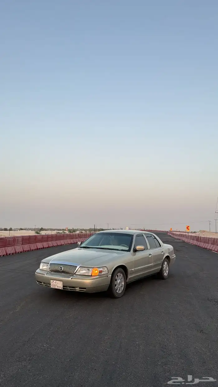 للبيع فورد 2004 2