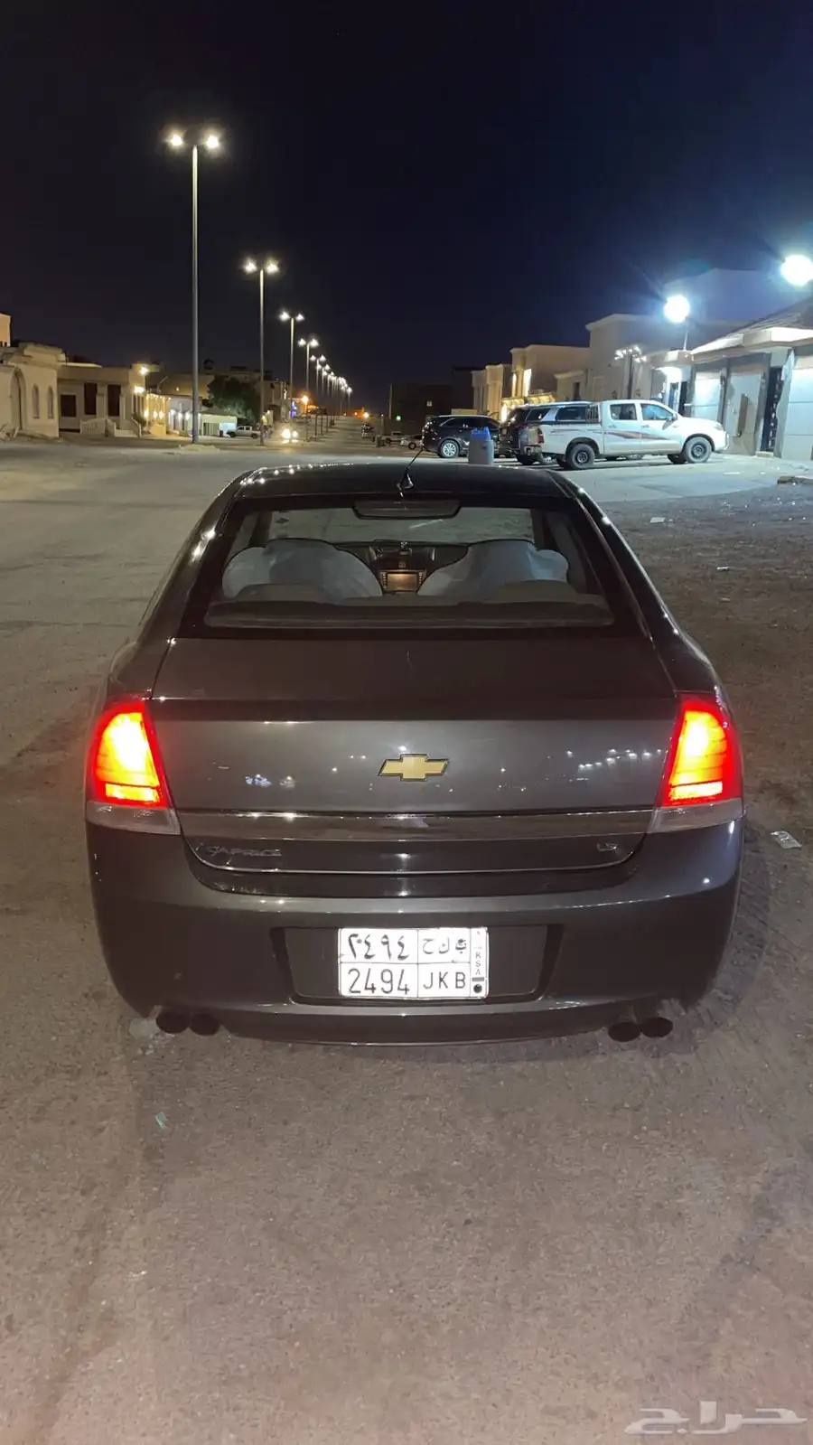 كابرس 2012 16
