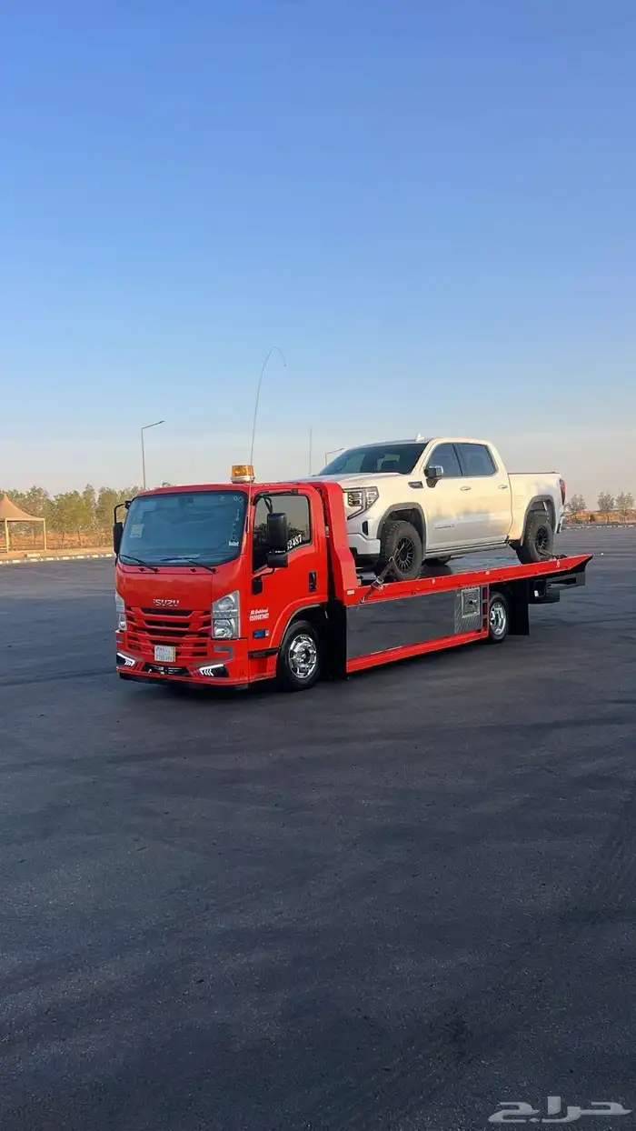 سطحه ثادق رغبه الرويضه الرياض جميع مناطق مملكه 0