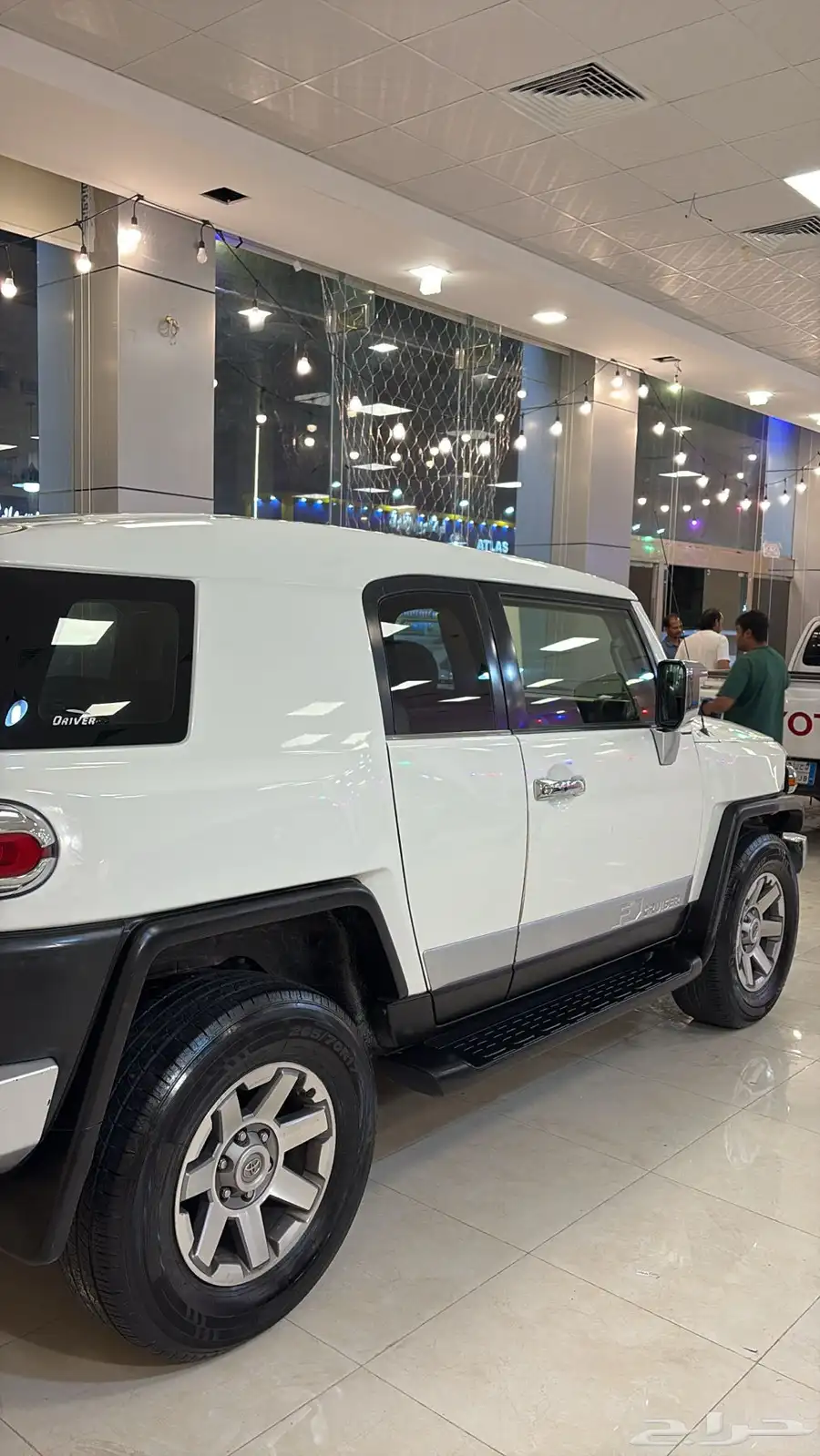 افجي 2015 فل كامل 0