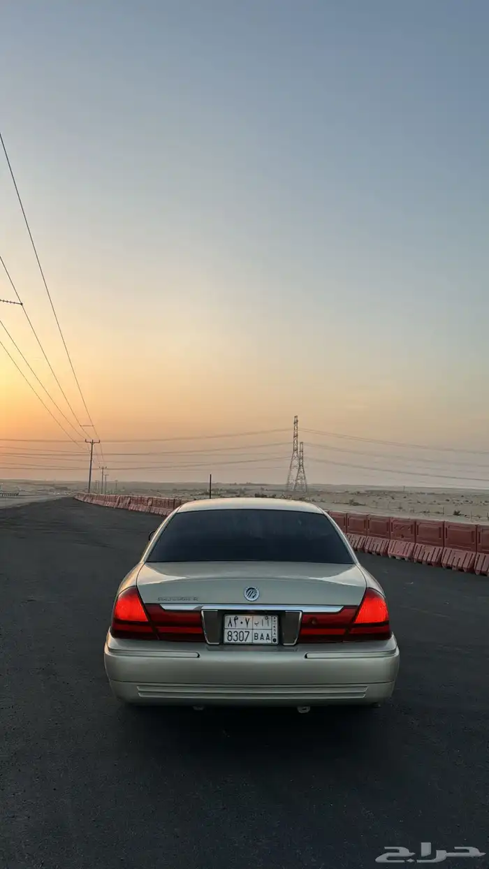 للبيع فورد 2004 0