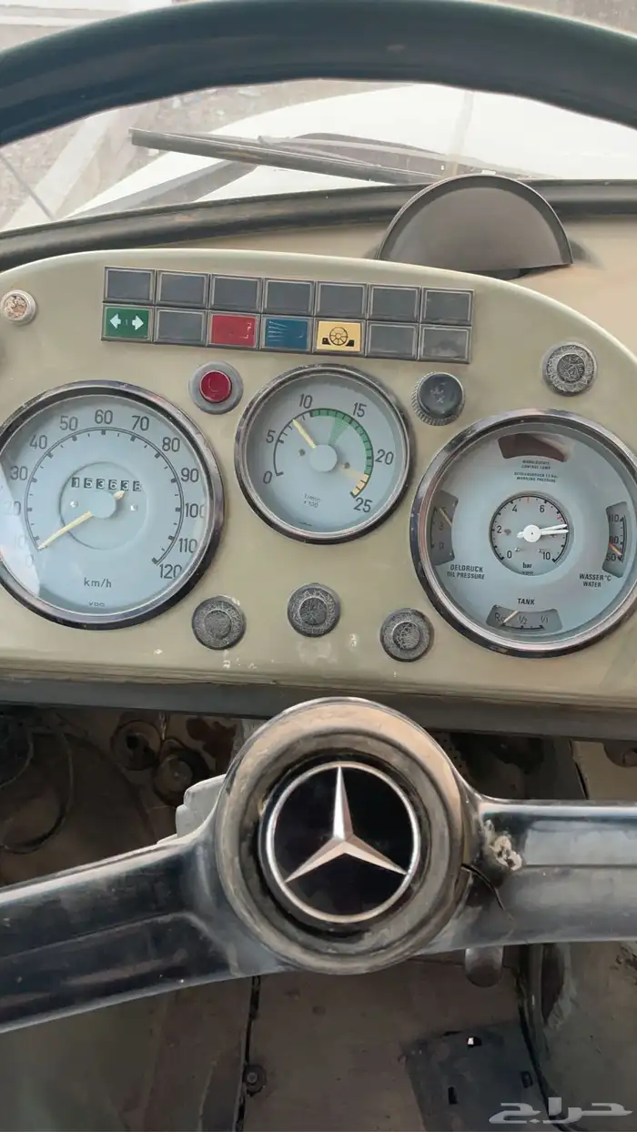 قلاب موديل 80 شد بلد 7