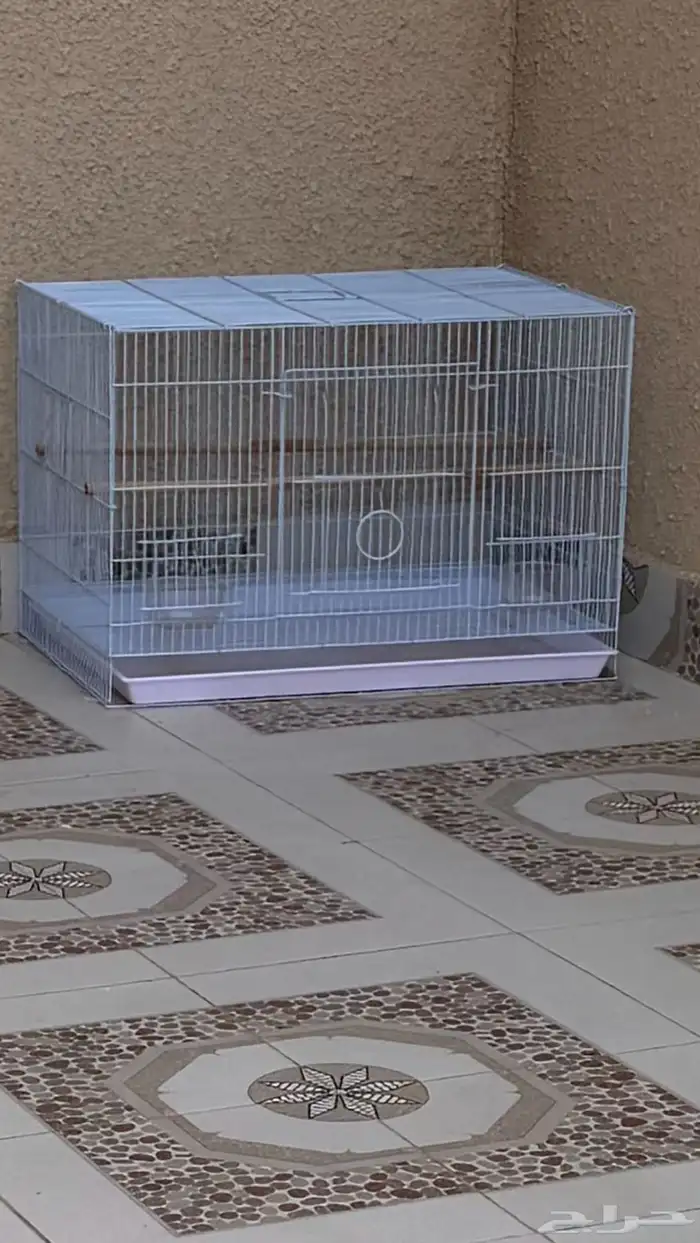 ادوات 1