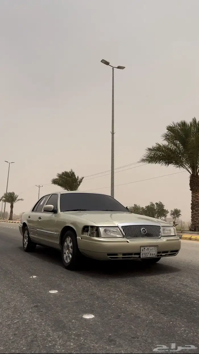 للبيع فورد 2004 12