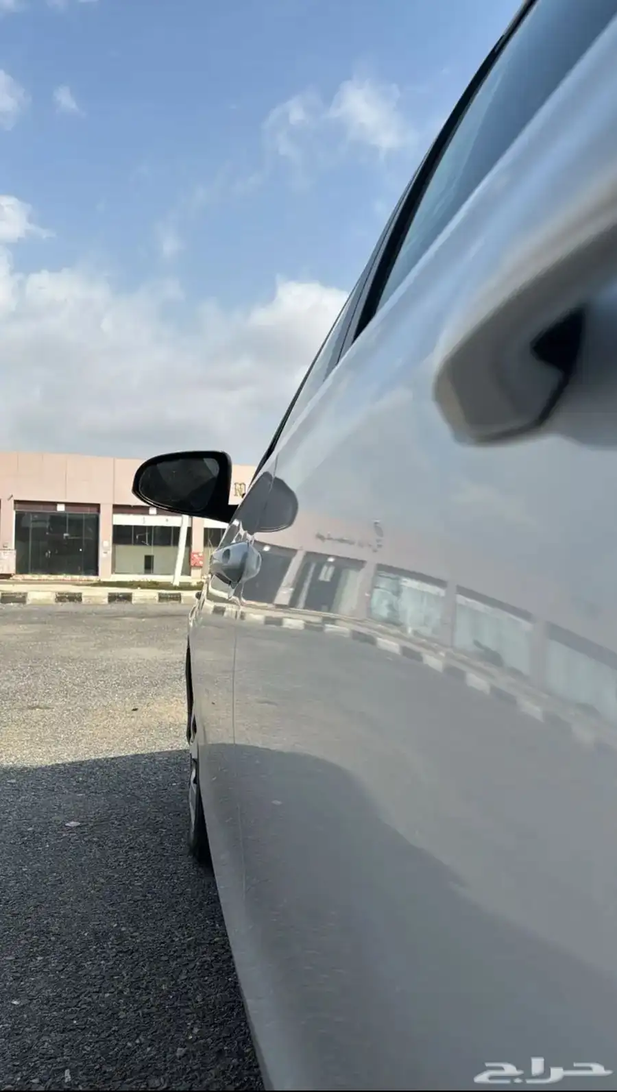 يارس 2022 4