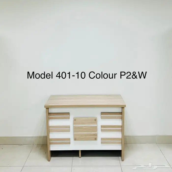 مكتب صغير أو مكتب كمبيوتر متوفر في متجرنا بتصميم جديد 16