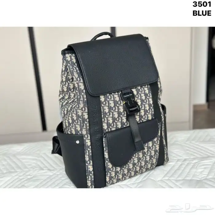 شنط سفر ماركات شنط المشاهير ولاعبين باقل الاسعار 22