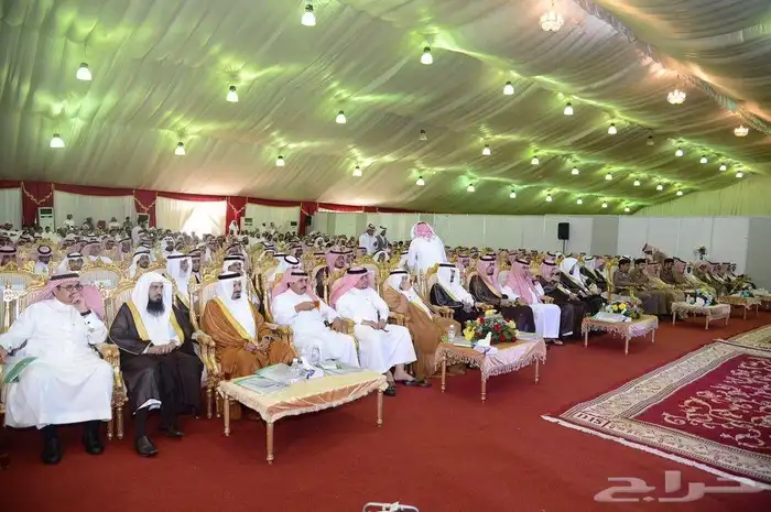 شركة وقت الحدث للخيام الأوروبية 1