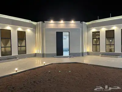 شاليه للبيع 9