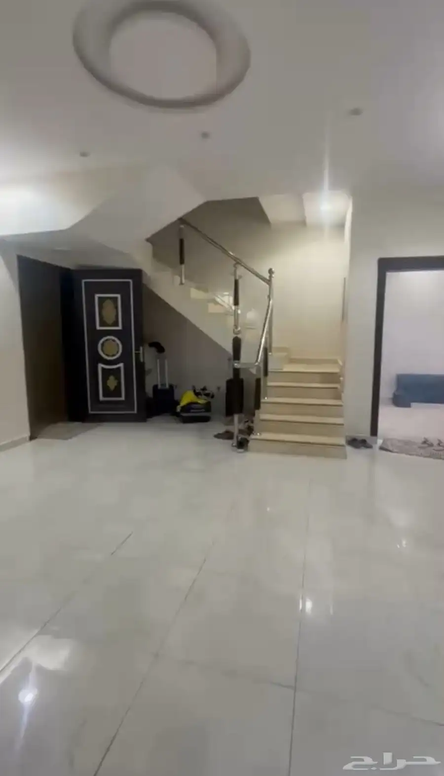 فيلا للبيع في حي الرمال بالرياض 3
