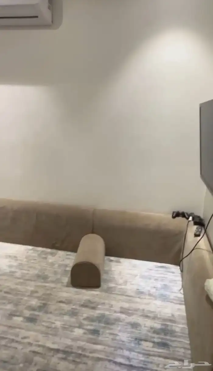 شقة_تمليك_للبيع 1