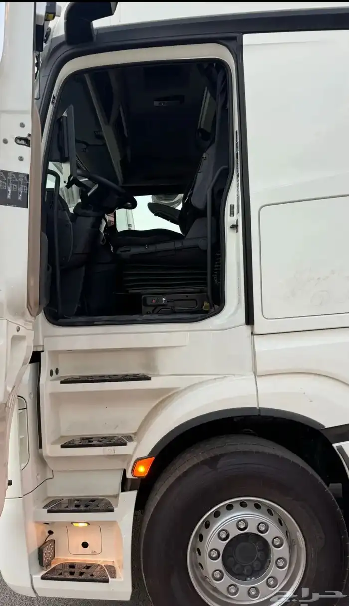 اكترس امبي فايف 2021 7