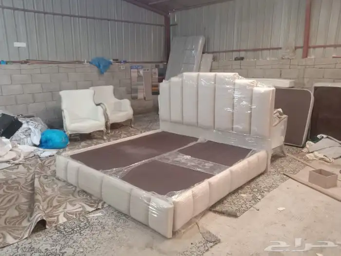 تفصيل اسره كنب ستاير خزاين 2