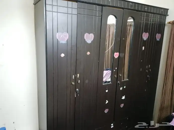 ليلبع بي 500 ريال 2