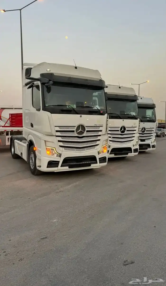 اكترس امبي فايف 2021 0