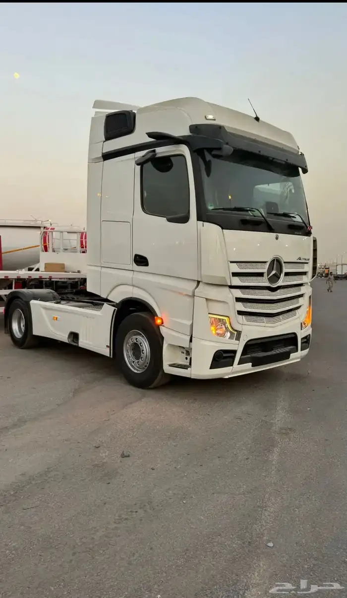 اكترس امبي فايف 2021 2