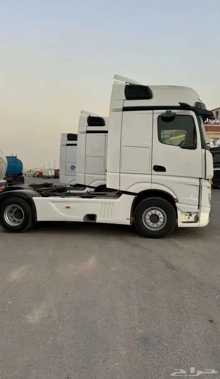 اكترس امبي فايف 2021 3