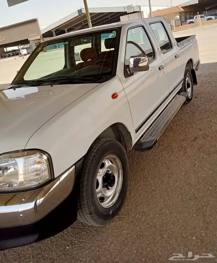 الخرج المعارض الموتر شرط بدي محركات 2