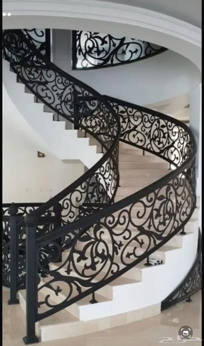 دهان مصري وسباك مصري لجميع انواع الدهانات واعمال السباكة 1