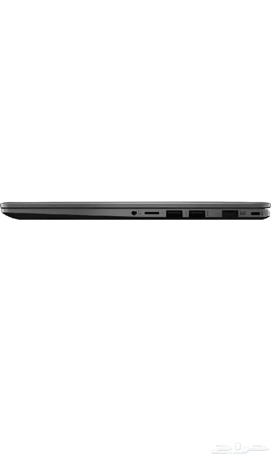 لاب توب MSI معالج (i7) 2