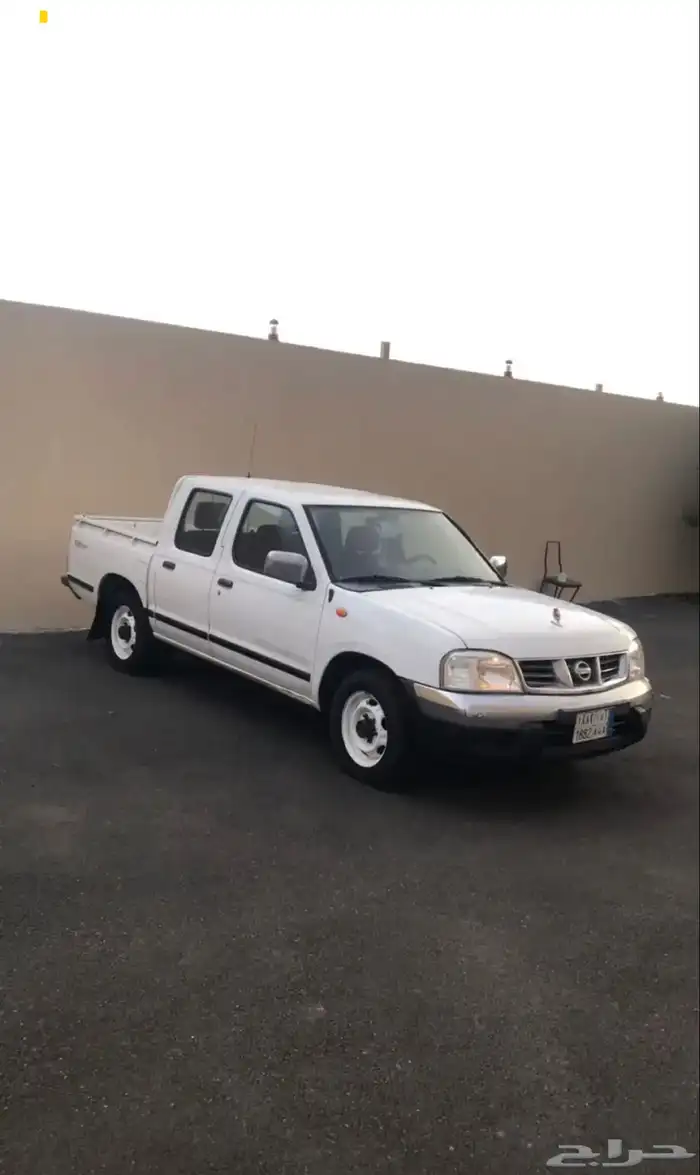 ددسن 2008 جي ال اي 6