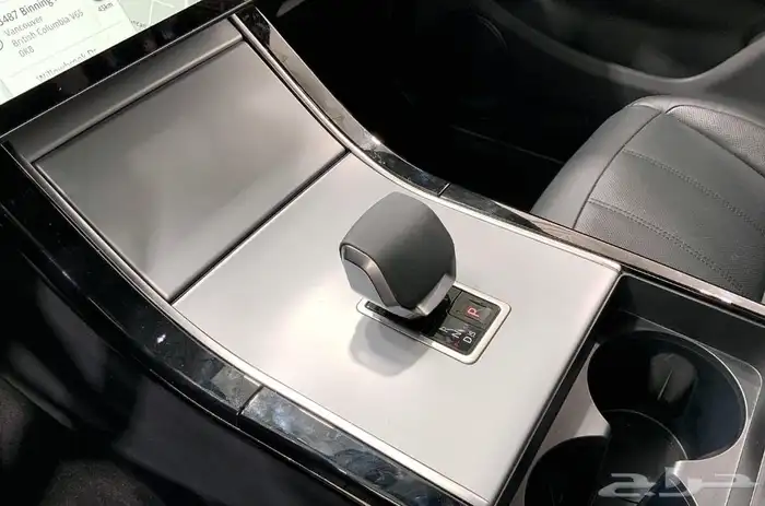 رانج روفر ايفوك Range Rover Evoque P250 S موديل 2024 16