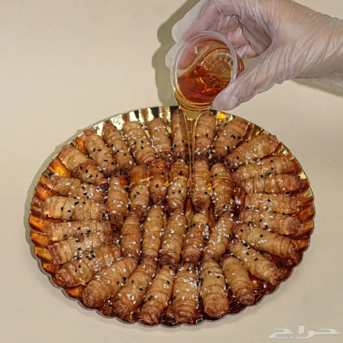 مصورة أطعمة ومنتجات 16