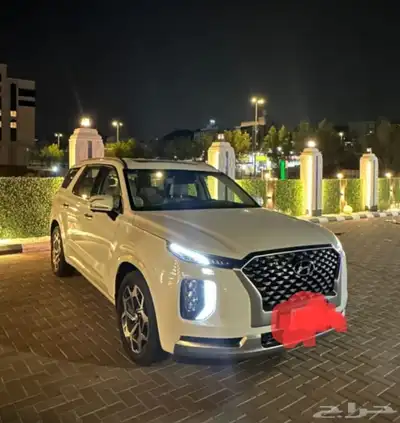 بلاسيد ديزل فل كامل ون مليون اعلى فئه ابيض 7