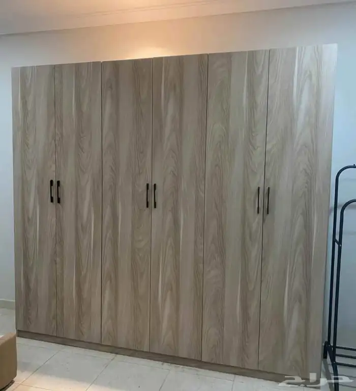 سرائر   دواليب   مراتب  غرفة نوم كامل في تفصيل في جاهز 21