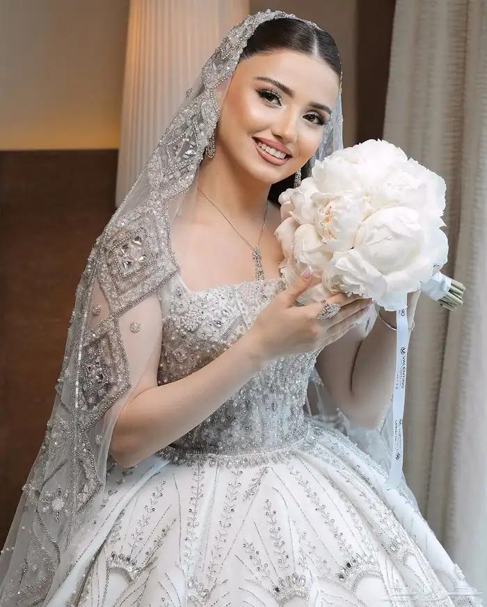 جديد 2