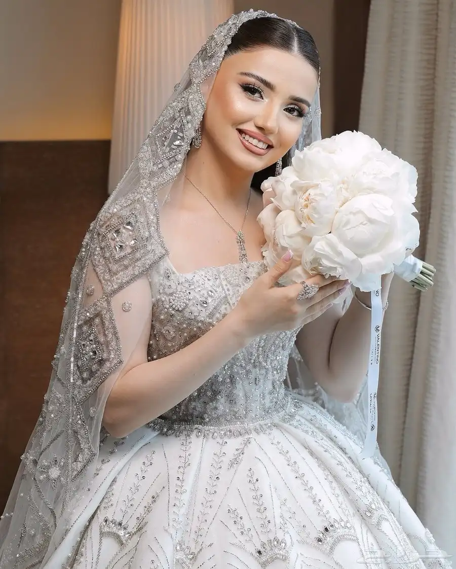 جديد 2