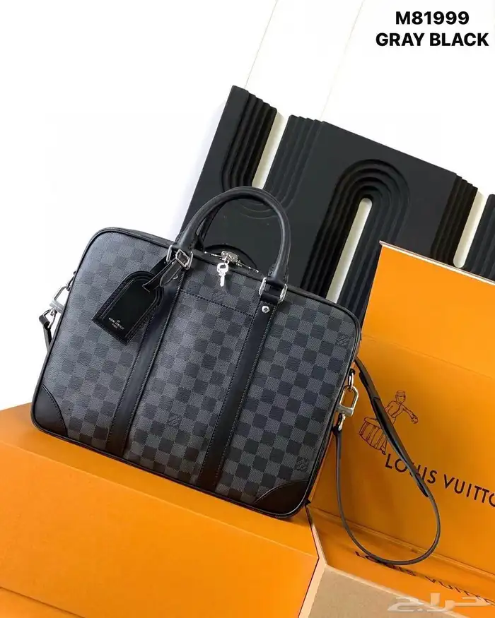 شنط سفر ماركات شنط المشاهير ولاعبين باقل الاسعار 54