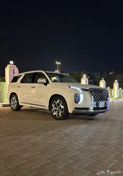 بلاسيد ديزل فل كامل ون مليون اعلى فئه ابيض 3