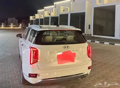 بلاسيد ديزل فل كامل ون مليون اعلى فئه ابيض 5