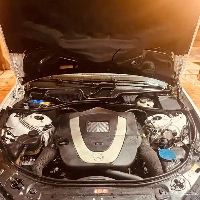 توضيب مكائن وجربكسات ويوجد مكائن وجربكسات ومستورد ومستعمل 5