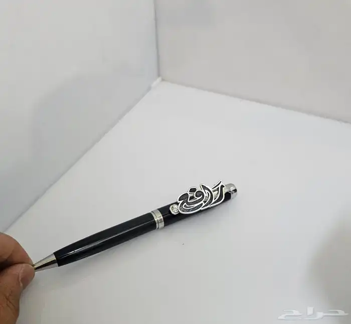 سلسال اسم مطي ذهب فقط ب50 18