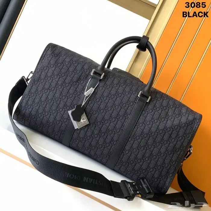 شنط سفر ماركات شنط المشاهير ولاعبين باقل الاسعار 50