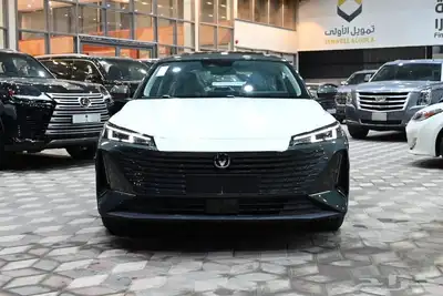 شانجان ايدو فل ليمتيد ونص فل وستاندر 32