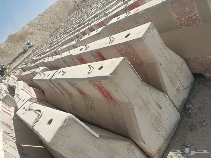 حجر جديد ومستخدم 4