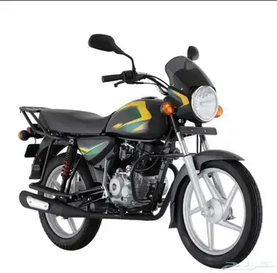 دباب بجاج بوكسر bajaj boxer 0