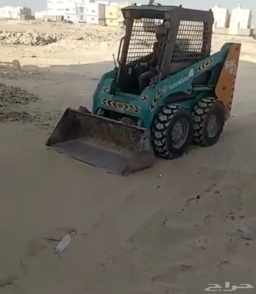 بوكات 0
