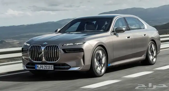 برمجة BMW ومني وروز ابل كار بلاي وبرامج واكثر 0