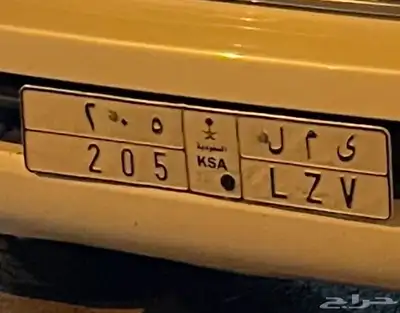 لوحه ى م ل 1