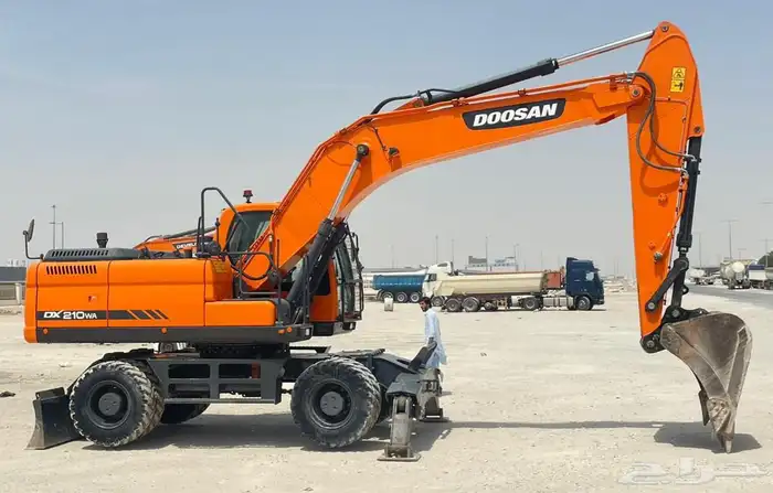 معدات للايجار 0