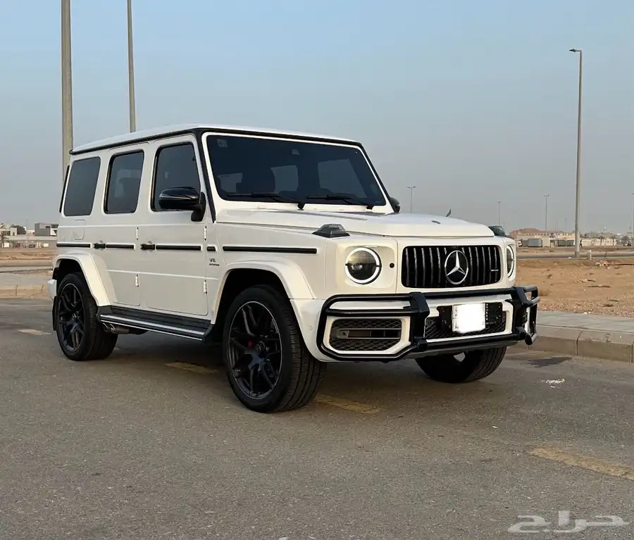 دعامه Gكلاس 1