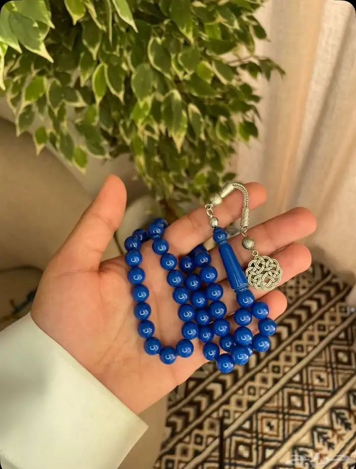 سبح متنوعه ذات جودة عالية 4